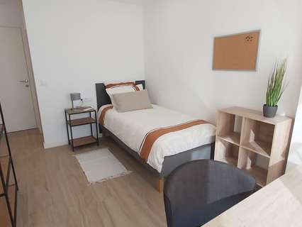 Piso en alquiler en Valencia