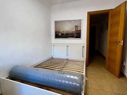 Piso en alquiler en Mislata