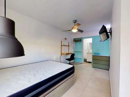 Piso en alquiler en Valencia