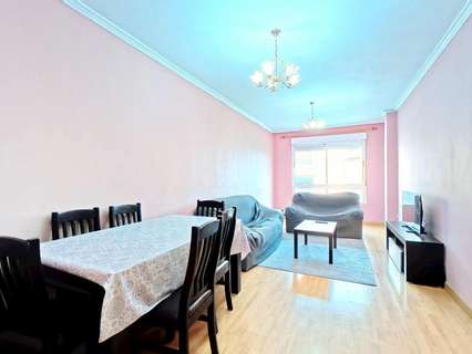 Piso en venta en Castellón de la Plana