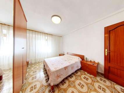 Piso en alquiler en Valencia