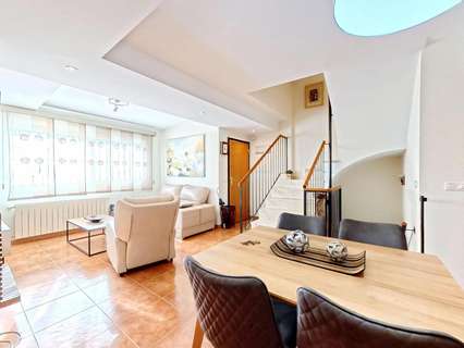 Casa en venta en Massamagrell