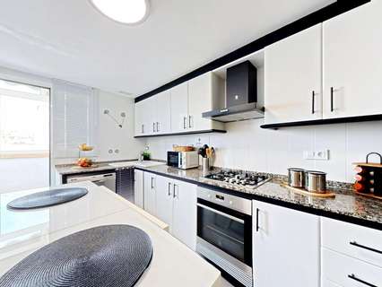 Piso en venta en Valencia