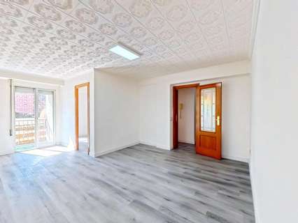 Piso en venta en Valencia