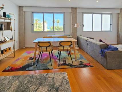 Piso en venta en Valencia