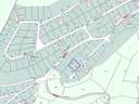 Parcela urbana en venta en Segart