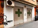 Local comercial en venta en Valencia