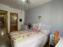 Piso en alquiler en Valencia rebajado