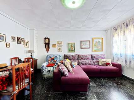 Piso en venta en Valencia
