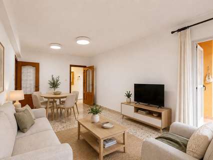 Piso en venta en Valencia