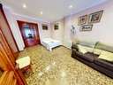 Piso en alquiler en Massamagrell