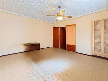 Piso en venta en Valencia