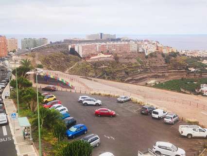 Piso en alquiler en Las Palmas de Gran Canaria