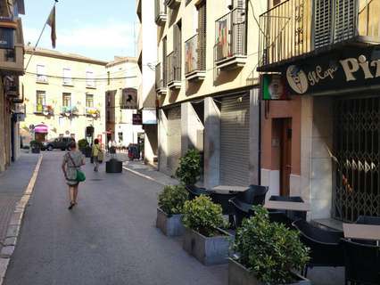 Local comercial en alquiler en Figueres