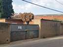 Parcela en venta en Figueres