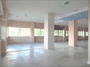 Local comercial en venta en Madrid rebajado