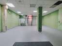 Local comercial en venta en Majadahonda rebajado