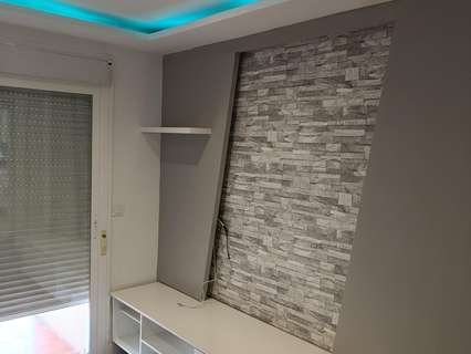 Apartamento en venta en Madrid rebajado