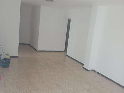 Piso en venta en Puerto del Rosario