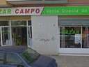 Local comercial en venta en Aspe rebajado
