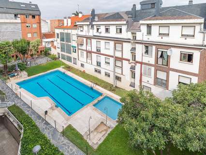 Ático dúplex en venta en Las Rozas de Madrid