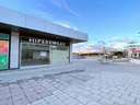 Local comercial en alquiler en Colmenar Viejo