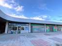 Local comercial en alquiler en Colmenar Viejo
