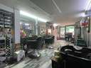 Local comercial en venta en Riaza
