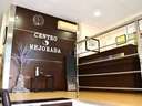 Local comercial en venta en Mejorada del Campo rebajado