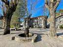 Local comercial en venta en Guadarrama