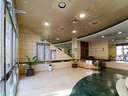 Oficina en venta en Majadahonda