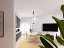 Apartamento en venta en Sitges