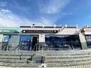 Local comercial en venta en Cartagena rebajado