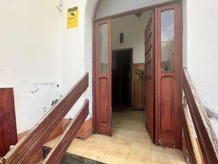Casa en venta en Telde