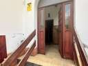 Casa en venta en Telde