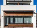 Chalet en venta en Madrid