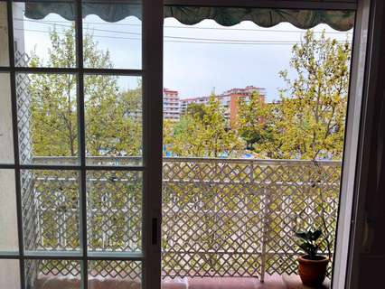 Piso en venta en Alcorcón