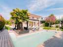 Casa en venta en Las Rozas de Madrid