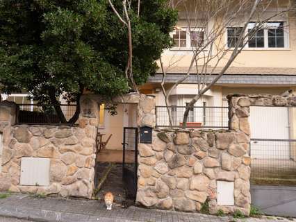 Casa en venta en Galapagar