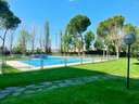 Piso en venta en Madrid