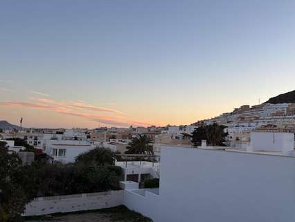 Apartamento en venta en Carboneras