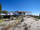 Chalet en venta en Hoyo de Manzanares