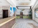 Local comercial en venta en Albolote