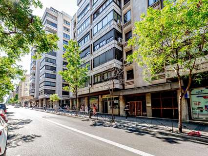 Local comercial en venta en Madrid