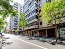 Local comercial en venta en Madrid
