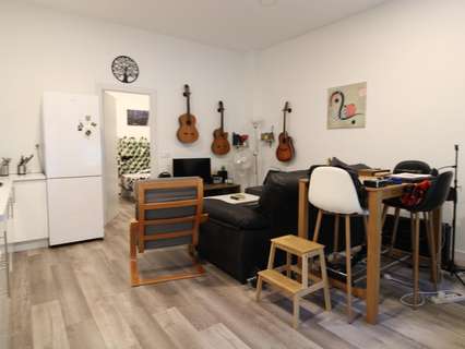 Local comercial en venta en Móstoles rebajado