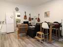 Local comercial en venta en Móstoles rebajado