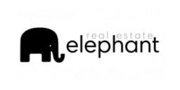 logo Inmobiliaria Elephant Real Estate