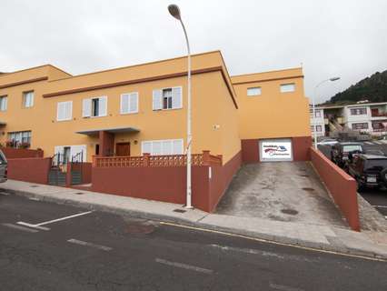 Plaza de parking en venta en Villa de Mazo