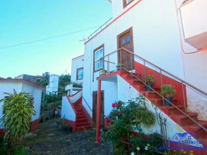 Casa en venta en San Andrés y Sauces, rebajada